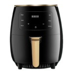 Air Fryer - L'appareil de cuisine incontournable